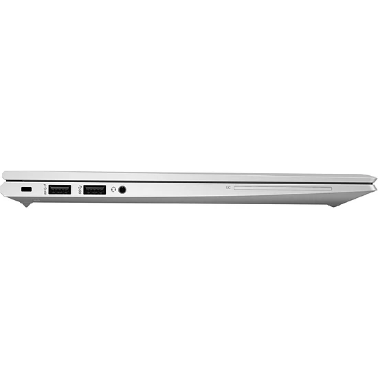 PC portable reconditionné HP EliteBook 840 G7 (16256i5) · Reconditionné - Autre vue
