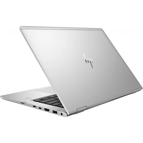 PC portable reconditionné HP EliteBook x360 1030 G2 (HP28325) · Reconditionné - Autre vue