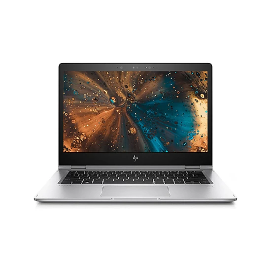 PC portable reconditionné HP EliteBook x360 1030 G2 (HP28325) · Reconditionné - Autre vue