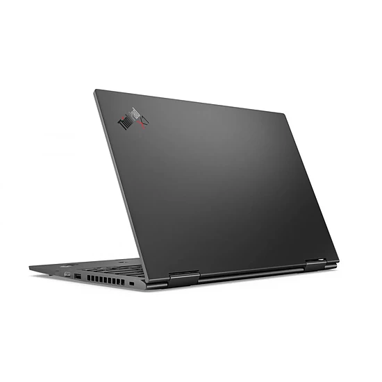 PC portable reconditionné Lenovo ThinkPad X1 Carbon (Lenovo30112) · Reconditionné - Autre vue