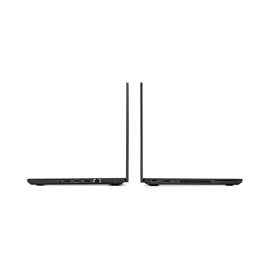 PC portable reconditionné Lenovo ThinkPad T470 (Lenovo23883) · Reconditionné - Autre vue