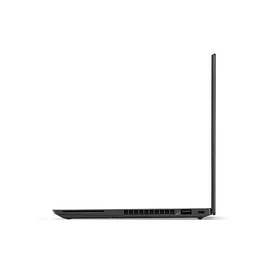 PC portable reconditionné Lenovo ThinkPad X280 (Lenovo28958) · Reconditionné - Autre vue