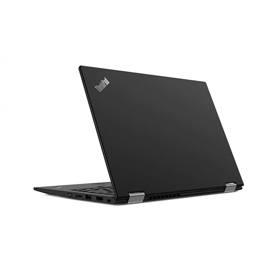 PC portable reconditionné Lenovo ThinkPad Yoga X390 (Lenovo29189) · Reconditionné - Autre vue