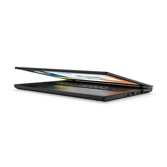 PC portable reconditionné Lenovo ThinkPad T470 (Lenovo23883) · Reconditionné - Autre vue