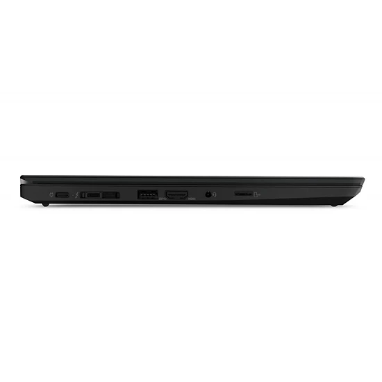 PC portable reconditionné Lenovo ThinkPad T14 Gen 2 (Lenovo28570) · Reconditionné - Autre vue