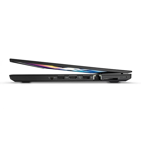 PC portable reconditionné Lenovo ThinkPad T470 (Lenovo23883) · Reconditionné - Autre vue