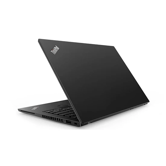 PC portable reconditionné Lenovo ThinkPad A285 (Lenovo30547) · Reconditionné - Autre vue