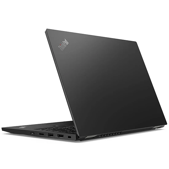 PC portable reconditionné Lenovo ThinkPad L13 (Lenovo30551) · Reconditionné - Autre vue