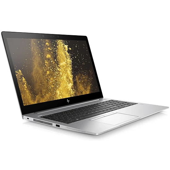 PC portable reconditionné HP EliteBook 850 G6 (HP30627) · Reconditionné - Autre vue