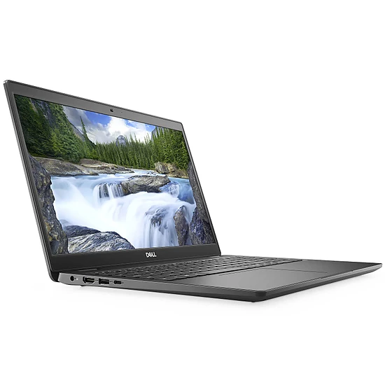 PC portable reconditionné Dell Latitude 3510 (Dell27760) · Reconditionné - Autre vue