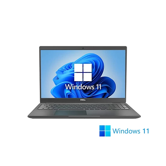 PC portable reconditionné Dell Latitude 3510 (Dell27760) · Reconditionné - Autre vue