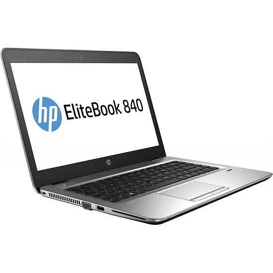 PC portable HP EliteBook 840 G3 (HP21040)