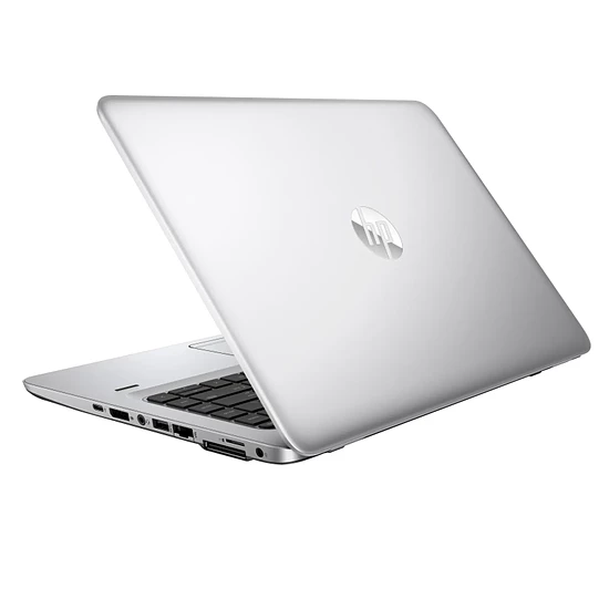 PC portable reconditionné HP Elitebook 840 G3 (HP29839) · Reconditionné - Autre vue