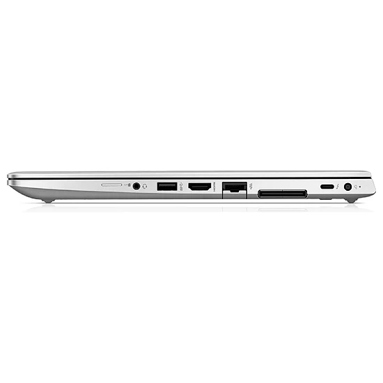 PC portable reconditionné HP EliteBook 840 G5 (16512Intel Core i7-8550U) · Reconditionné - Autre vue