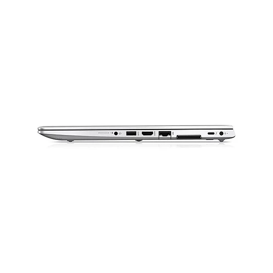 PC portable reconditionné HP EliteBook 850 G6 (HP30661) · Reconditionné - Autre vue