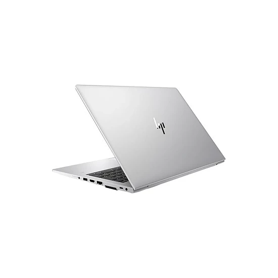 PC portable reconditionné HP EliteBook 850 G6 (HP30661) · Reconditionné - Autre vue