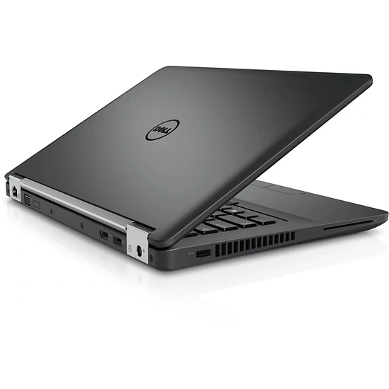 PC portable reconditionné Dell Latitude E5470 (Dell26256) · Reconditionné - Autre vue
