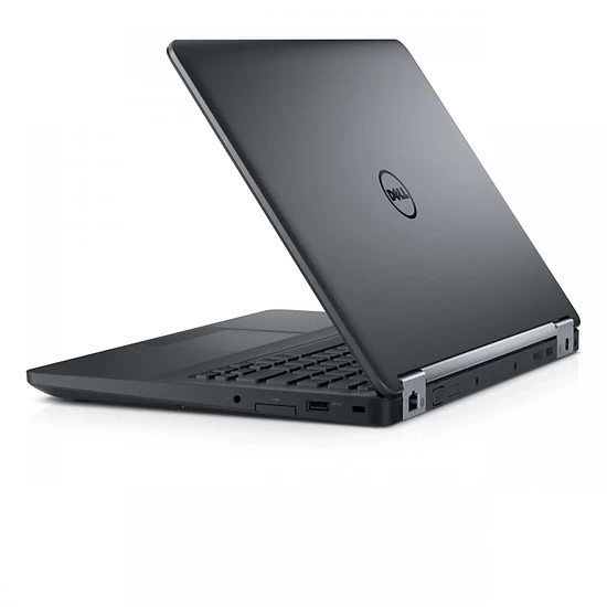 PC portable reconditionné Dell Latitude E5470 (Dell26256) · Reconditionné - Autre vue