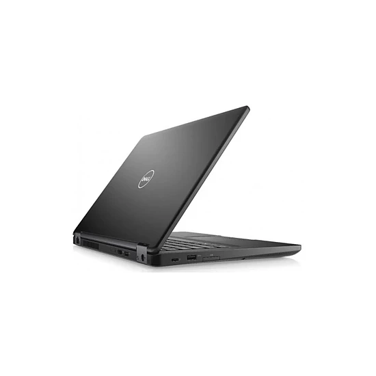 PC portable reconditionné Dell Latitude 5480 (Dell29902) · Reconditionné - Autre vue
