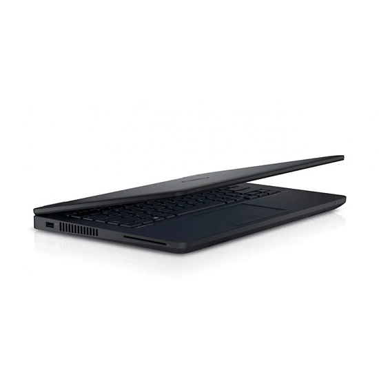 PC portable reconditionné Dell Latitude E5270 (Dell21010) · Reconditionné - Autre vue