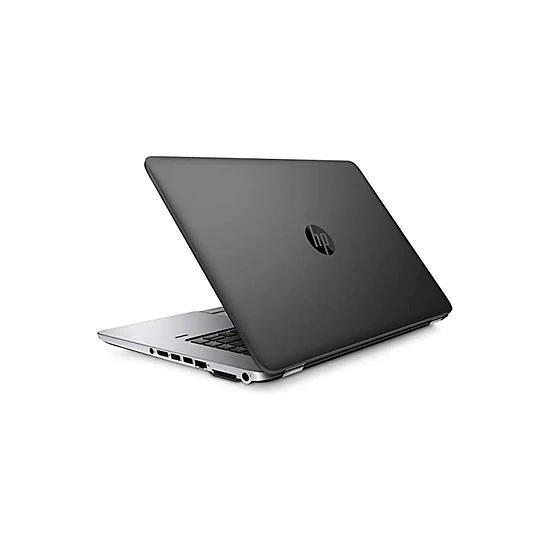 PC portable reconditionné HP EliteBook 850 G3 (HP30330) · Reconditionné - Autre vue