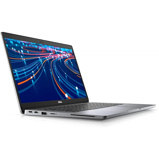 PC portable reconditionné Dell Latitude 5400 (Dell30008) · Reconditionné - Autre vue
