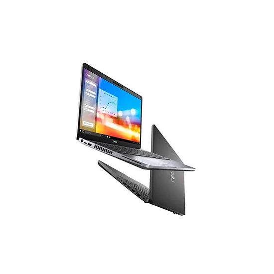 PC portable reconditionné Dell Latitude 5400 (Dell29428) · Reconditionné - Autre vue