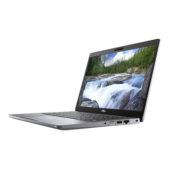 PC portable reconditionné Dell Latitude 5300 (Dell28892) · Reconditionné - Autre vue