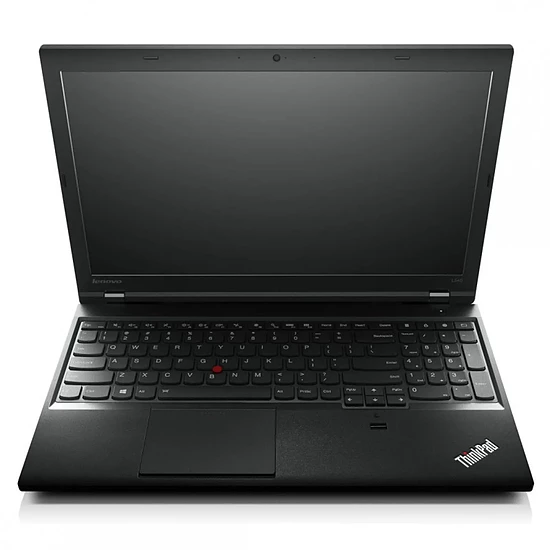 PC portable reconditionné Lenovo ThinkPad L540 (Lenovo28080) · Reconditionné - Autre vue