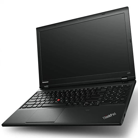 PC portable reconditionné Lenovo ThinkPad L540 (Lenovo28080) · Reconditionné - Autre vue