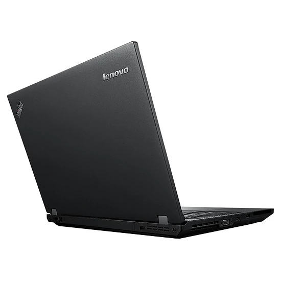 PC portable reconditionné Lenovo ThinkPad L540 (Lenovo28080) · Reconditionné - Autre vue