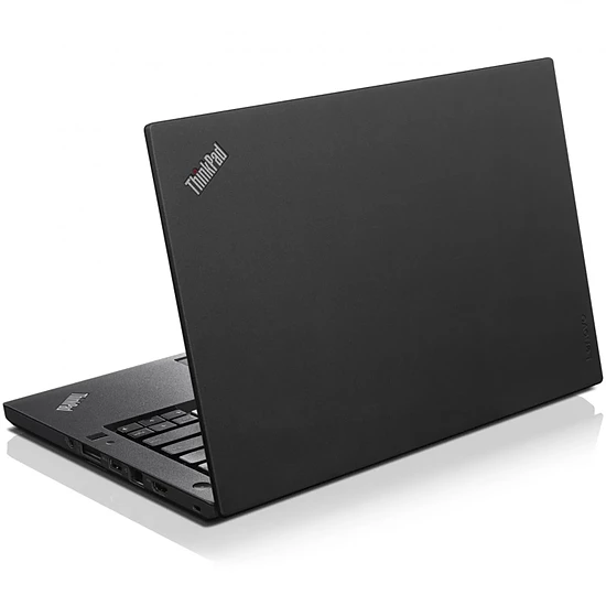 PC portable reconditionné Lenovo ThinkPad T460 (Lenovo18929) · Reconditionné - Autre vue