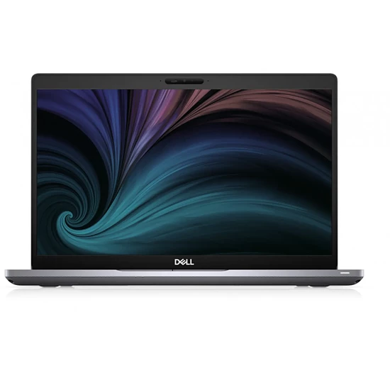 PC portable reconditionné Dell Latitude 5410 (Dell27289) · Reconditionné - Autre vue