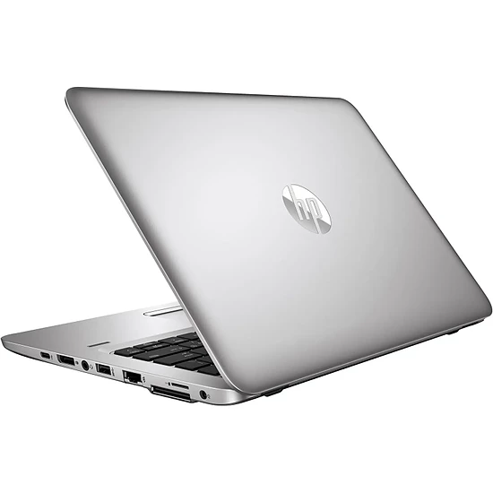 PC portable reconditionné HP EliteBook 820 G3 (HP30928) · Reconditionné - Autre vue