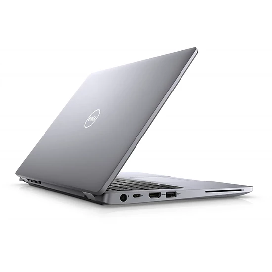 PC portable reconditionné Dell Latitude 5310 (Dell29887) · Reconditionné - Autre vue