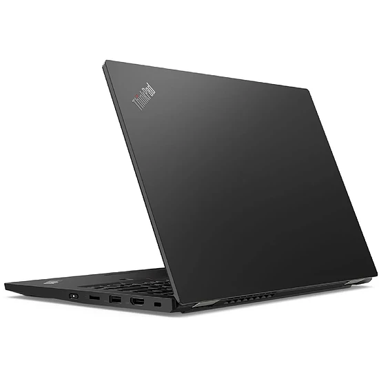 PC portable reconditionné Lenovo ThinkPad L13 Gen 1 i5-10210U 8Go 256Go SSD 13'' W11 · Reconditionné - Autre vue