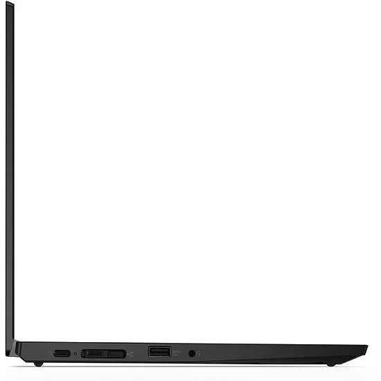 PC portable reconditionné Lenovo ThinkPad L13 Gen 1 i5-10210U 8Go 1To SSD 13'' W11 · Reconditionné - Autre vue