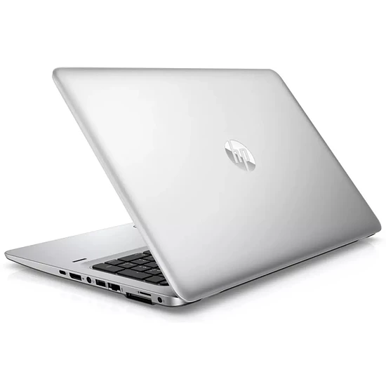 PC portable reconditionné HP EliteBook 850 G4 (HP31100) · Reconditionné - Autre vue