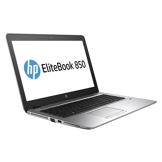 PC portable reconditionné HP EliteBook 850 G4 (HP31100) · Reconditionné - Autre vue