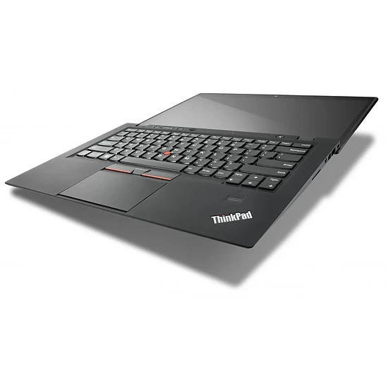 PC portable reconditionné Lenovo ThinkPad X1 Carbon (Lenovo31236) · Reconditionné - Autre vue