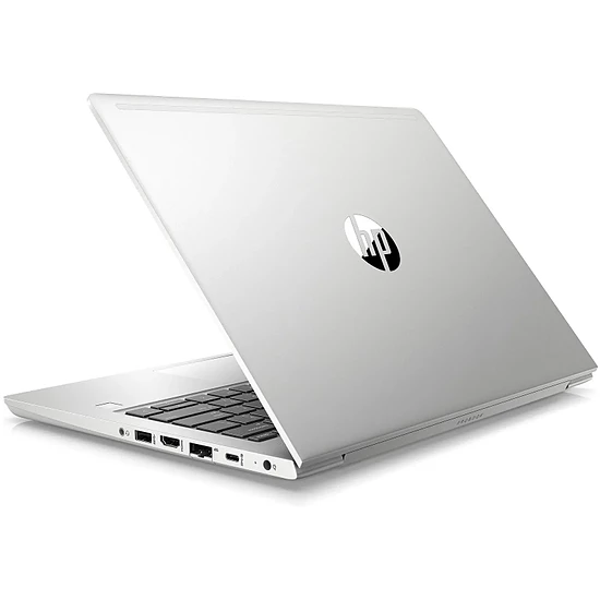 PC portable reconditionné HP ProBook 430 G6 (HP31248) · Reconditionné - Autre vue
