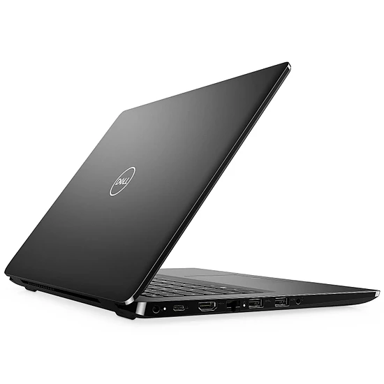 PC portable reconditionné Dell Latitude 3400 (Dell31320) · Reconditionné - Autre vue