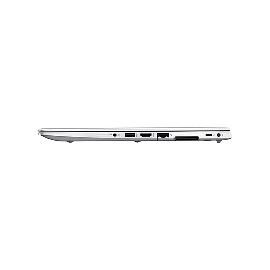 PC portable reconditionné (HP23138) · Reconditionné - Autre vue