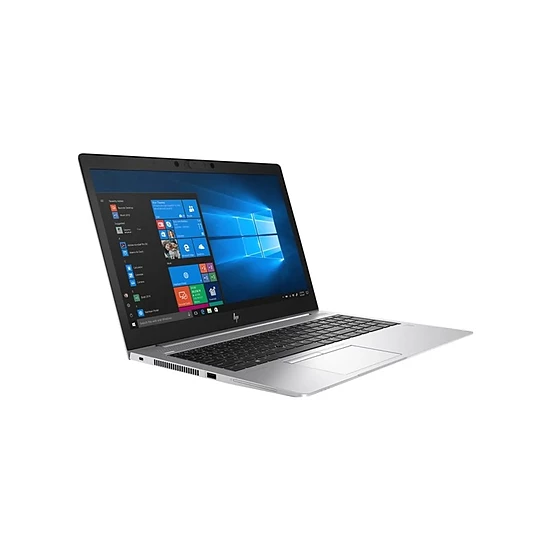 PC portable reconditionné (HP23138) · Reconditionné - Autre vue