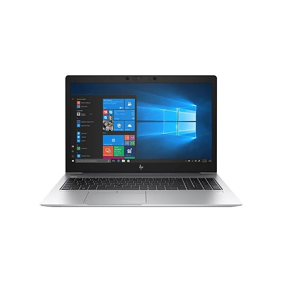PC portable reconditionné (HP23138) · Reconditionné - Autre vue