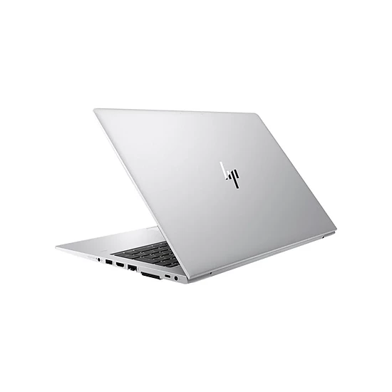 PC portable reconditionné (HP23138) · Reconditionné - Autre vue
