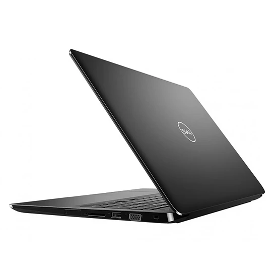 PC portable reconditionné Dell Latitude 3500 (Dell29647) · Reconditionné - Autre vue