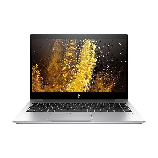PC portable reconditionné HP Elitebook 840 G6 - Core i5 Gen 8 - 32Go RAM - 480Go SSD - Windows 11 · Reconditionné