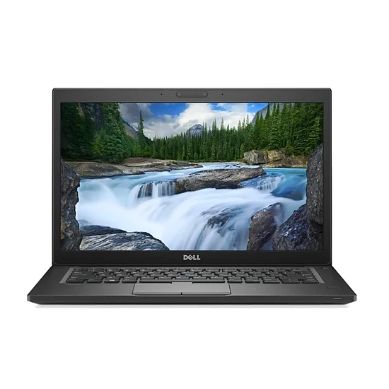 PC portable reconditionné DELL Latitude 7490 - Core i5 Gen 8 - 16Go RAM - 2To SSD - Windows 11 · Reconditionné