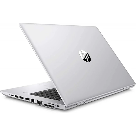 PC portable reconditionné HP ProBook 640 G5 (HP31417) · Reconditionné - Autre vue